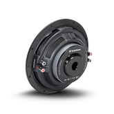 Prime 10′′ R2S 4Ω DVC Shallow Subwoofer